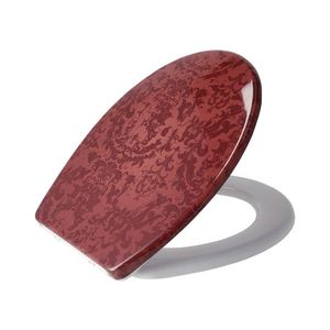 Livarno Home vyobraziť