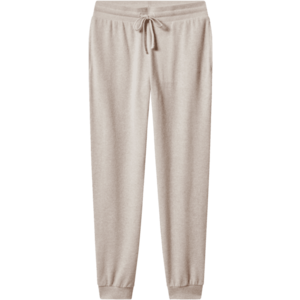 esmara® Dámske tepláky (béžová, XS (32/34)) vyobraziť