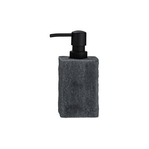 Wenko Dávkovač mydla Villata, 300 ml vyobraziť