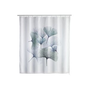 Sprchový záves vyobraziť