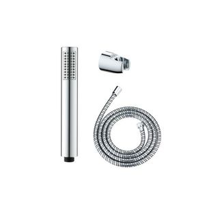 Wenko Sprchová súprava do vane Basic Line vyobraziť