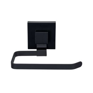 Wenko Doplnky do kúpeľne Vacuum-Loc® Quadro (držiak na toaletný papier) vyobraziť