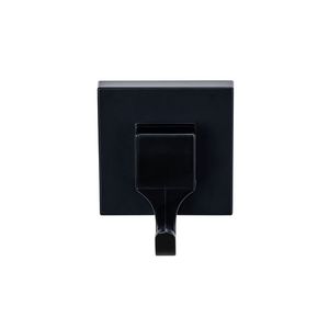 Wenko Doplnky do kúpeľne Vacuum-Loc® Quadro (nástenný háčik) vyobraziť