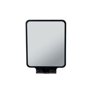 Wenko Doplnky do kúpeľne Vacuum-Loc® Quadro (zrkadlo s ochranou proti zahmlievaniu) vyobraziť