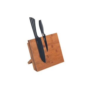 Držiak na nože magnetický vyobraziť