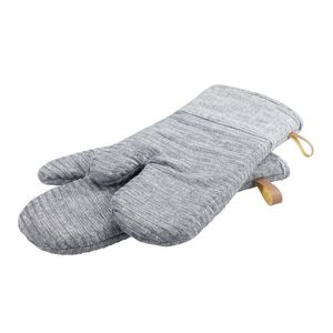 Wenko Kuchynské rukavice Ada Stripes vyobraziť