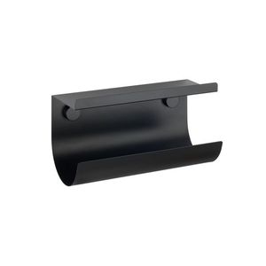 Kuchynské utierky vyobraziť