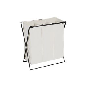 Wenko Kôš na bielizeň Trio XL vyobraziť