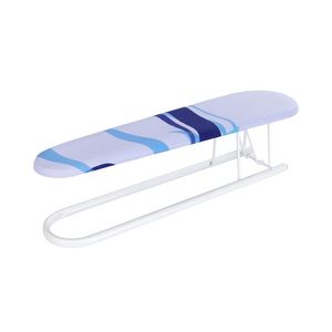 Wenko Žehliaca doska na rukávy vyobraziť