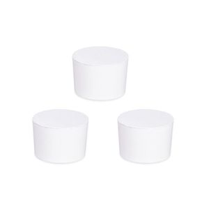 Wenko Náhradné náplne do odvlhčovača vzduchu Drop, 3 kusy vyobraziť