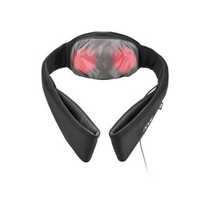 sensiplast® Shiatsu masážny prístroj na šiju SSNM 2 E2 vyobraziť
