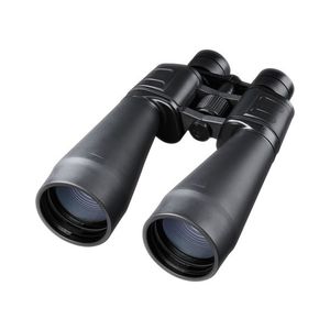 CRIVIT Ďalekohľad 12-36 × 70 vyobraziť