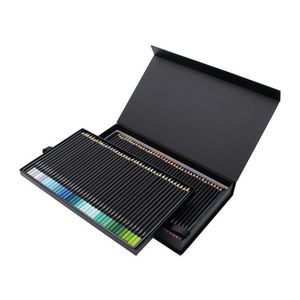 crelando® Farbičky v puzdre, 80 kusov vyobraziť