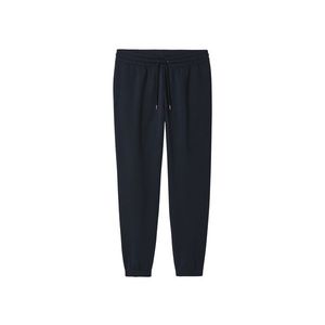 esmara Men Pánske tepláky (navy modrá, S (44/46)) vyobraziť