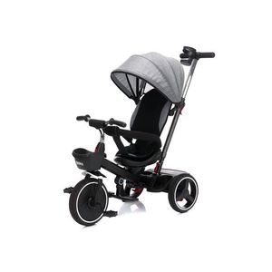 Fillikid Trojkolka Niki 360 vyobraziť