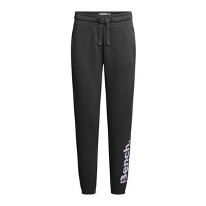 BENCH Dámske tepláky (čierna, XL) vyobraziť