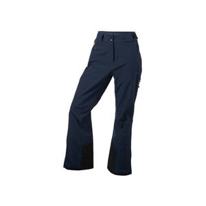 CRIVIT Dámske lyžiarske nohavice Premium (navy modrá, 44) vyobraziť