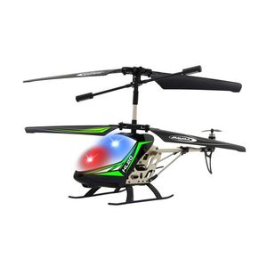 JAMARA Helikoptéra/Kvadrokoptéra HL 20/Q4X (vrtuľník HL20) vyobraziť