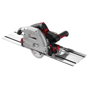 PARKSIDE PERFORMANCE® Aku ponorná píla PPTSA 20-Li C3 – bez akumulátora vyobraziť