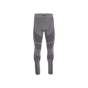 SPYDER Pánske spodné termonohavice Best (sivá, XL) vyobraziť
