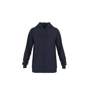 CRIVIT Pánska mikina (navy modrá, XL (56/58)) vyobraziť