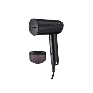 SILVERCREST® Naparovač odevov SDBF 1200 B1/SODBF 1200 B1 (čierna) vyobraziť