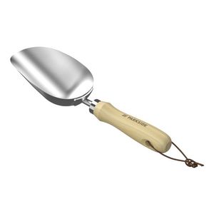 PARKSIDE® Záhradné náradie (lopatka na hlinu) vyobraziť