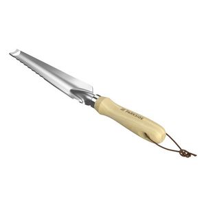 PARKSIDE® Záhradné náradie (lopatka na burinu) vyobraziť