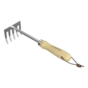 PARKSIDE® Záhradné náradie (hrable) vyobraziť
