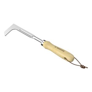 PARKSIDE® Záhradné náradie (škrabka na škáry) vyobraziť