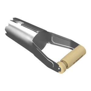 PARKSIDE® Záhradné náradie (automatický sádzací kolík) vyobraziť