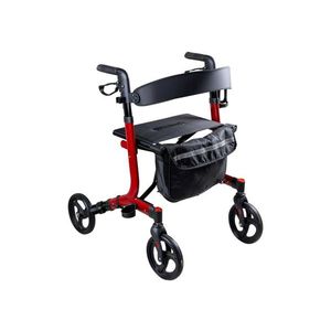 Ridder Chodúľka pre seniorov Comfort Plus vyobraziť