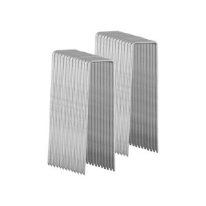 PARKSIDE® Zemné kotvy (pozinkované) vyobraziť