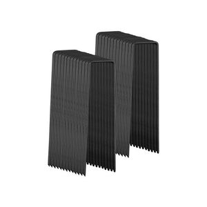 PARKSIDE® Zemné kotvy (nepozinkované) vyobraziť