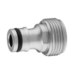 PARKSIDE PERFORMANCE® Pripojenie na vodovodný kohútik (adaptér na príslušenstvo 26, 5 mm) vyobraziť