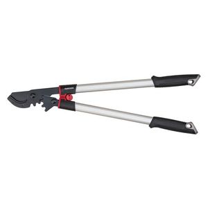 PARKSIDE PERFORMANCE® Nožnice na konáre (nákovkové nožnice na konáre) vyobraziť