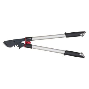 PARKSIDE PERFORMANCE® Nožnice na konáre (dvojbrité nožnice na konáre) vyobraziť