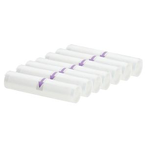 SILVERCREST® Fólie na vákuovanie (fólia, úzka, 20 cm) vyobraziť