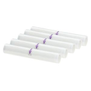 SILVERCREST® Fólie na vákuovanie (fólia, široká, 28 cm) vyobraziť