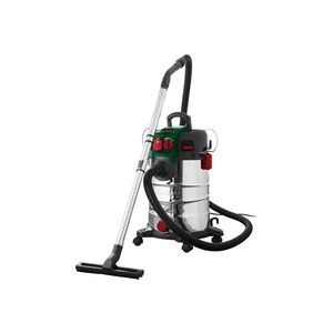 PARKSIDE® Vysávač na mokré a suché vysávanie PWD 30 C1 vyobraziť