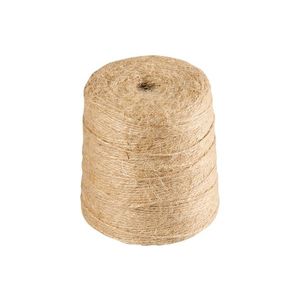 PARKSIDE® Jutový špagát vyobraziť