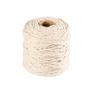 PARKSIDE® Bavlnená stuha vyobraziť