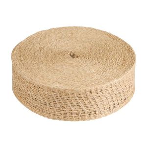 PARKSIDE® Jutová stuha vyobraziť