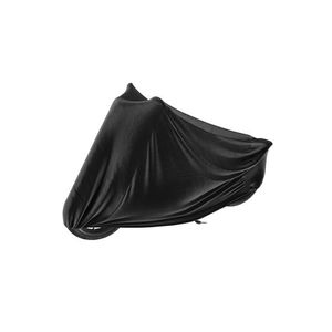 ULTIMATE SPEED® Ochranná plachta na motocykel (L) vyobraziť