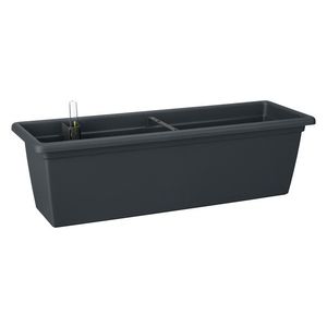 PARKSIDE® Kvetináč Winchester, 60 cm (antracitová) vyobraziť