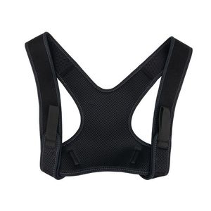 sensiplast® Pomôcka na správne držanie tela (S/M) vyobraziť