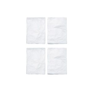 PARKSIDE Krycia plachta, 4 x 5 m vyobraziť