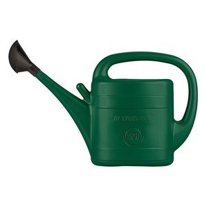 PARKSIDE® Krhla, 10 l vyobraziť