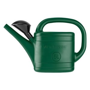 PARKSIDE® Krhla, 5 l vyobraziť