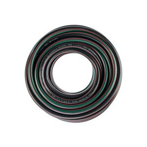 PARKSIDE® Záhradná hadica, 30 m vyobraziť